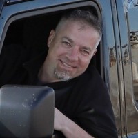 Paul Mackiewicz
