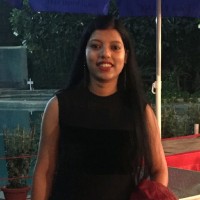 Shivani Vaish