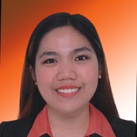 Elle Dela Cruz