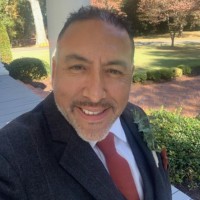 Jim Zambrano