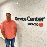 Miguel Ortiz Morales