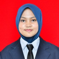 Anggun Yulia Putri
