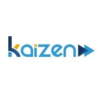 Kaizen Middle East