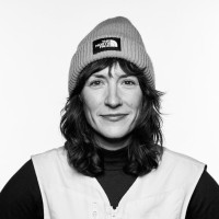 Danielle Mayer