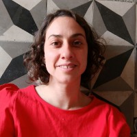 Naiara Vélez Miguel