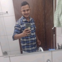 Yuri Renan
