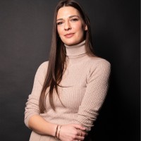 Tamara Pajević