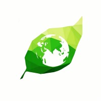 Environment For you
