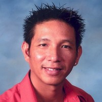 Thanh Huynh