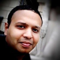 George Mathai