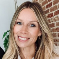 Clare Allingham
