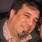 Anthony Suarez