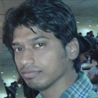 Shuvo Sen