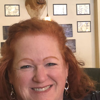 Diana Johnson Diana Johnson