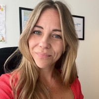 Jennifer Undebeck