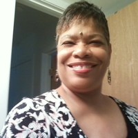 MELONIE CLARKE, RHIT