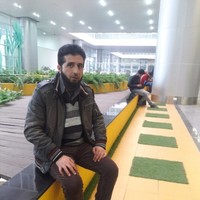 JAHANGGIR KHAN