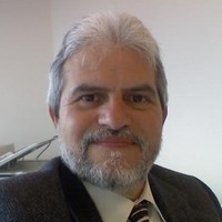 James Mori