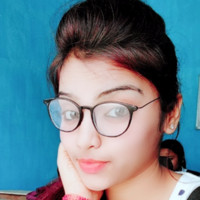 Sanjana Singh