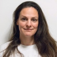 Renata Riedlová