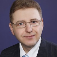 Alexander Pavlov