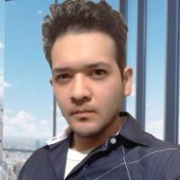 Fernando Valencia