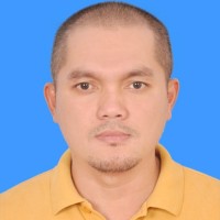 Joel De Guzman
