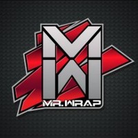 MR.WRAP LLC Hector Hernandez