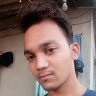Vishal Sharma