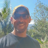 Marcelo Jose De Oliveira