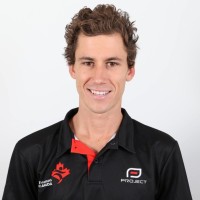 Michael Lori