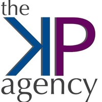 The KP Agency