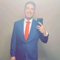 Cody Kappel