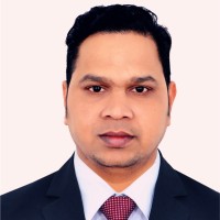 Mohammad Aftab