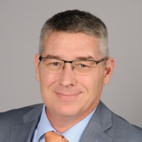 Wayne Wormstadt