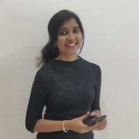 NIDHI L