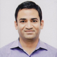 Rajesh Chandra Misra