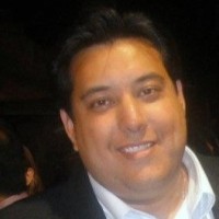 Marcelo Shimizu Gomes da Costa