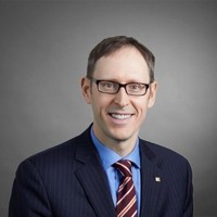 Brian Cane, B.A. Sc. Civil Engineering, Cip, Crm