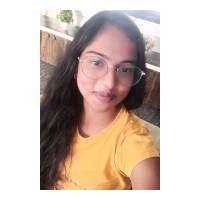 Madhu K
