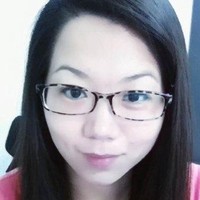 Irene Zhai