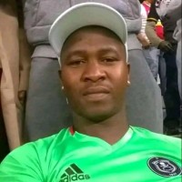 Ntsikelelo Sem