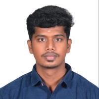 MARIESWARAN S