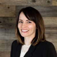 Emily Peterson