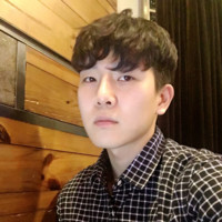 Joontae Park