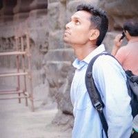 Prasenjit Chaudhary