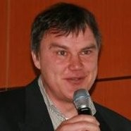 Andreas Thimm