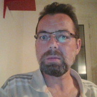 Martin Claude