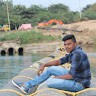 Gowtham Ram