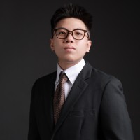 Jason Dang